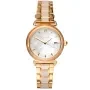 Holzkern Sunglister 9010631019587