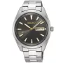 Seiko Classic SUR343P1
