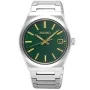 Seiko Conceptual SUR601P1