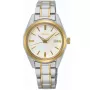 Seiko Classic SUR636P1