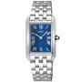 Seiko Classic SWR085P1
