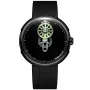 Ciga Design Time Cipher T021-SIGR-6B