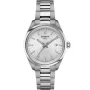 Tissot PR 100 T1502101103100