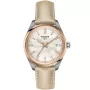 Tissot PR 100 T1502102611100