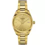 Tissot PR 100 T1502103302100