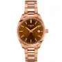 Tissot PR 100 T1502103329100