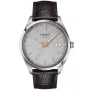 Tissot PR 100 T1504101603100