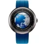 Ciga Design U Series Blue Planet U031-SU02-W6U