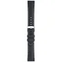 Morellato Carezza Gummiarmband U3844187019CR