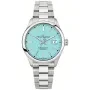 Philip Watch Caribe Urban R8253597642