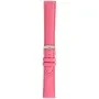 Morellato Grafic Cuoio Läderarmband X0969087087CR