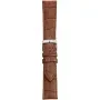Morellato Bolle Alligatcalf Läderarmband X2269480041CR