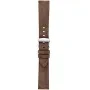 Morellato Schumann Läderarmband X5805D92034CR