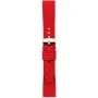 Morellato Moon Gummiarmband X6060556083CR