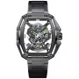 Ciga Design Hunter Z035-GG01-W1G