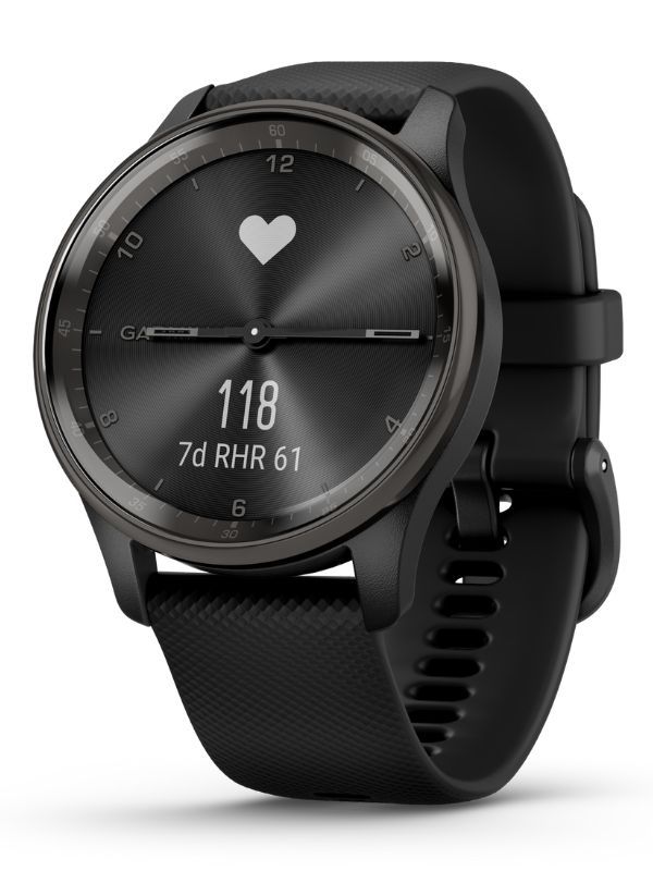 GARMIN vivomove® Trend