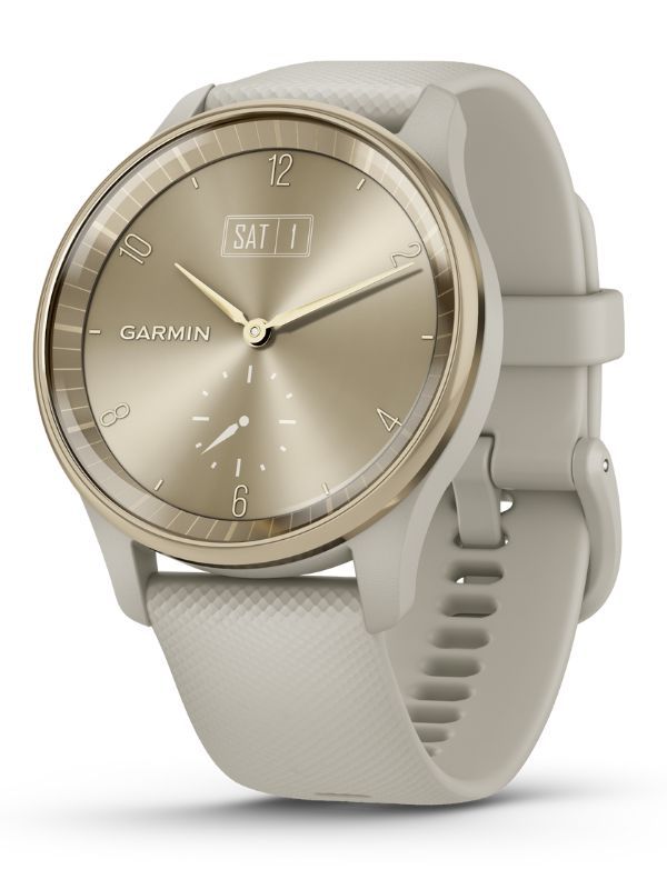 GARMIN vivomove® Trend