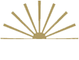 årets företag