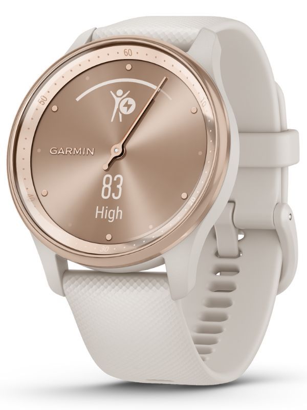 GARMIN vivomove® Trend