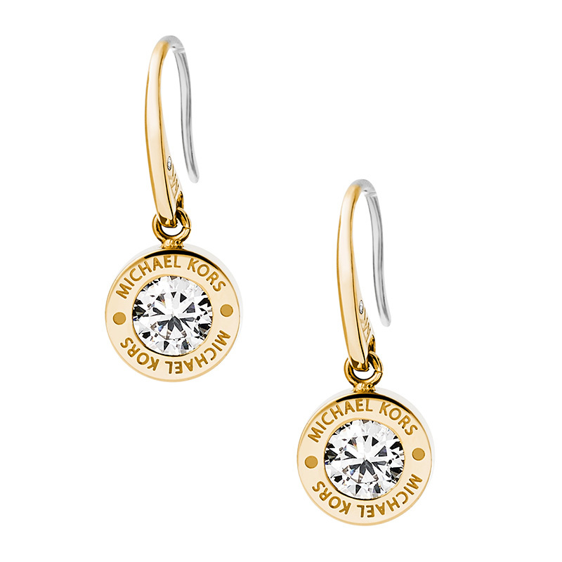 michael kors örhängen pris michael kors örhängen pris