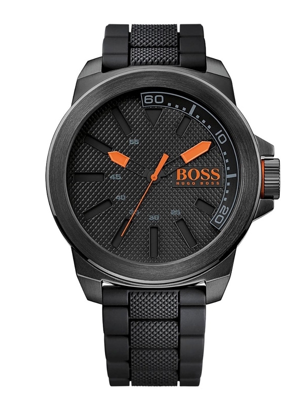 boss orange 1513004