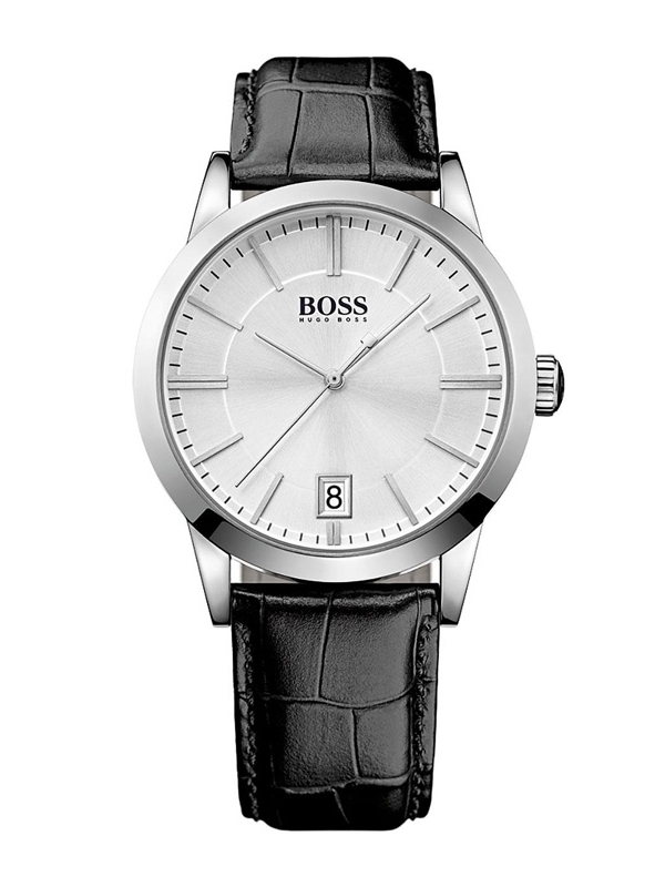 hugo boss klocka herr hugo boss klocka herr
