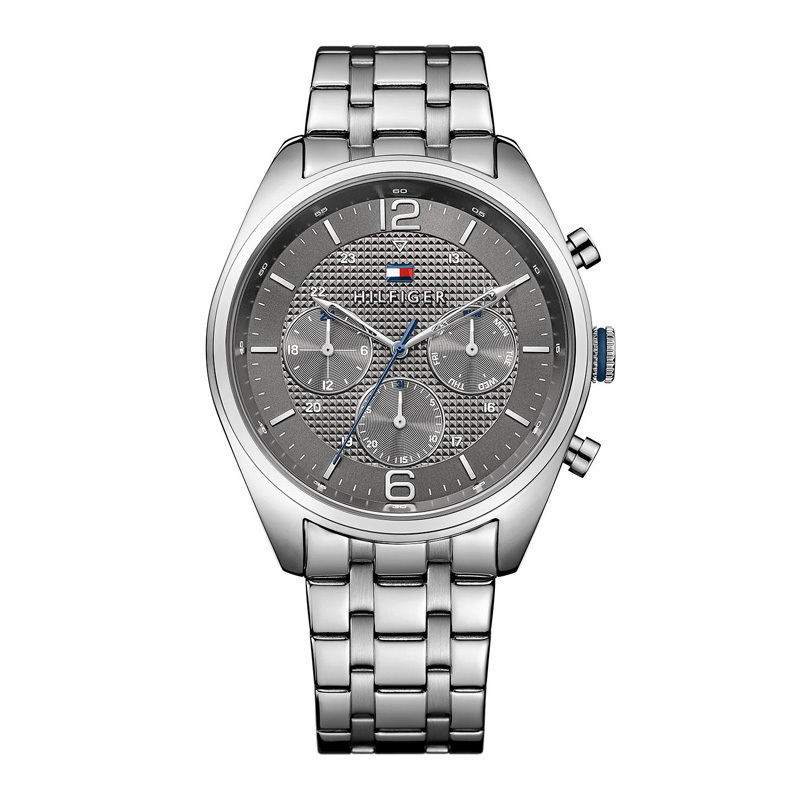 Tommy 1791185