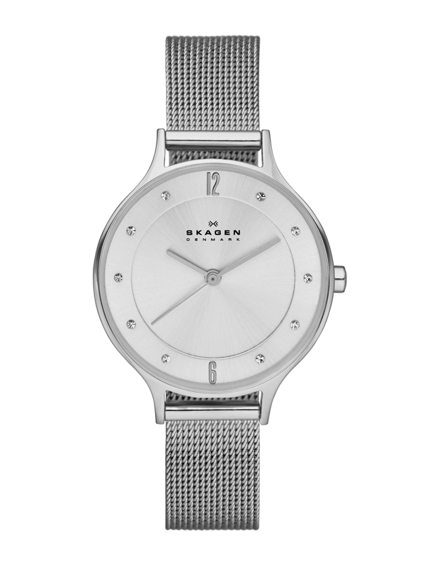 Skagen Anita