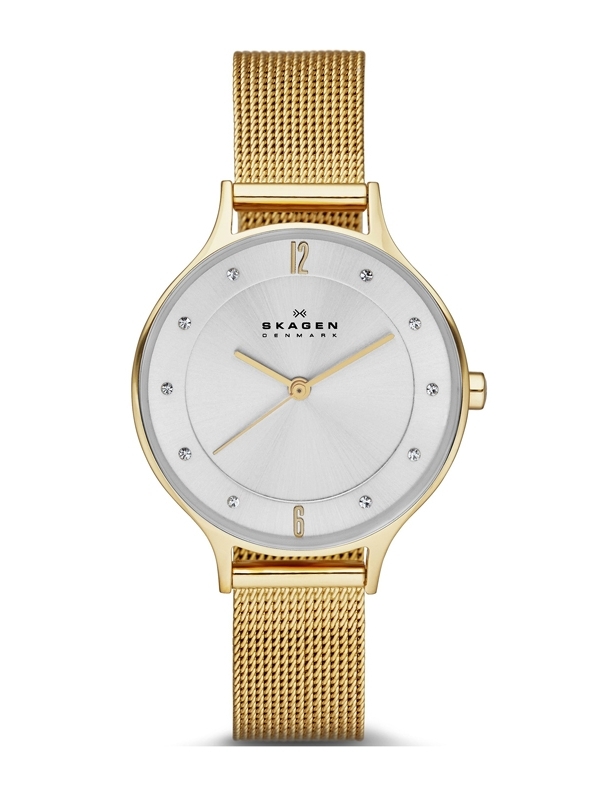 Skagen Anita