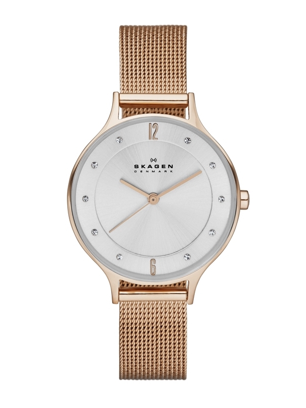 Skagen Anita