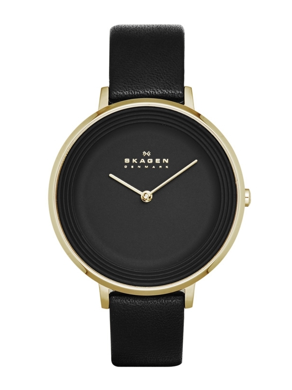 Skagen Ditte