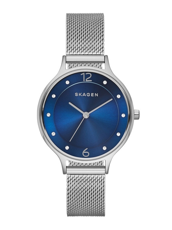 Skagen Anita