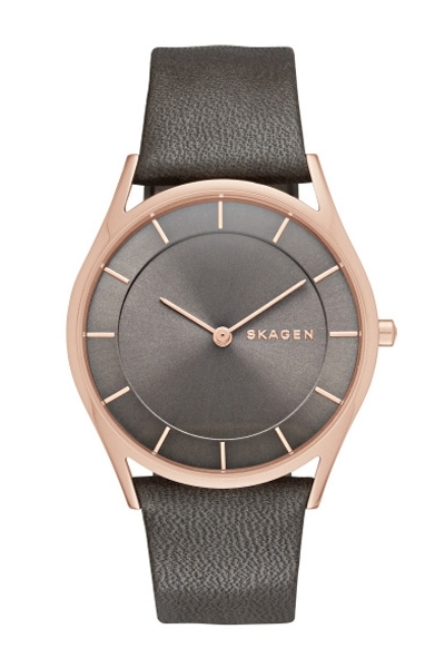 Skagen Holst