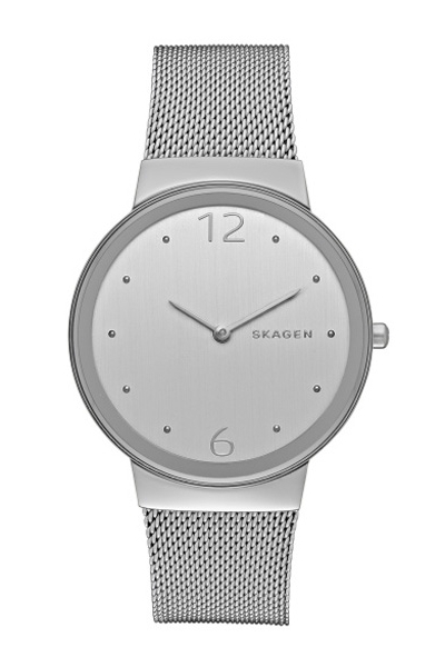 Skagen Freja