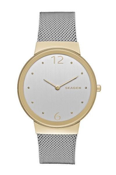 Skagen Freja