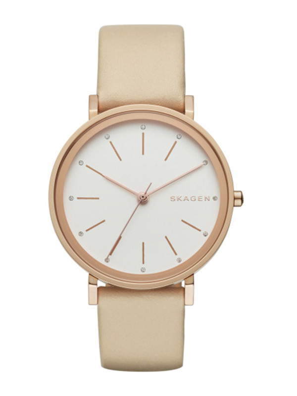 Skagen Hald