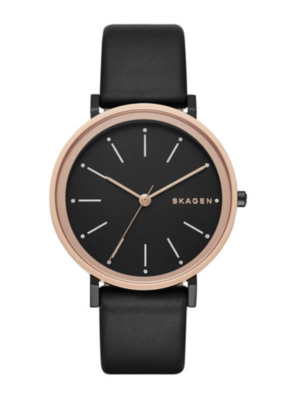 Skagen Hald