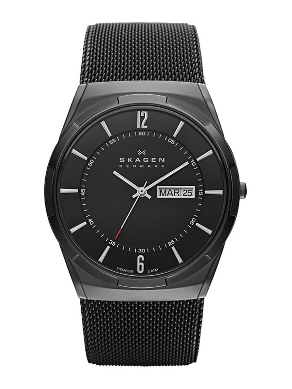 Gents Watch - Melbye SKAGEN SKW6789