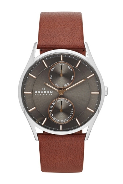 Skagen Holst