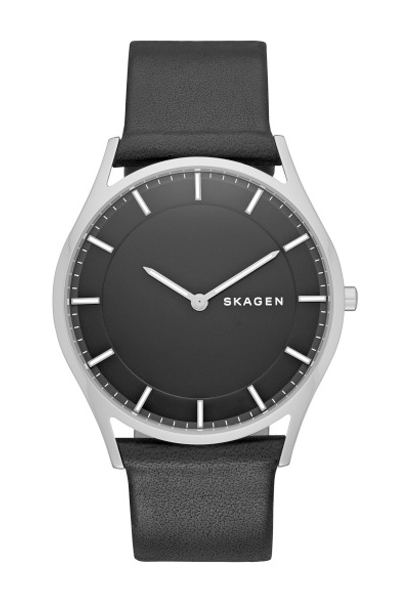 Skagen Holst