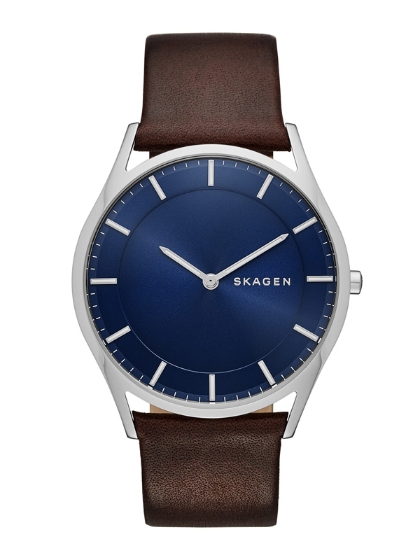 Skagen Holst