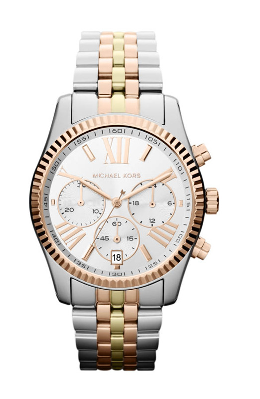 Michael Kors Lexington -