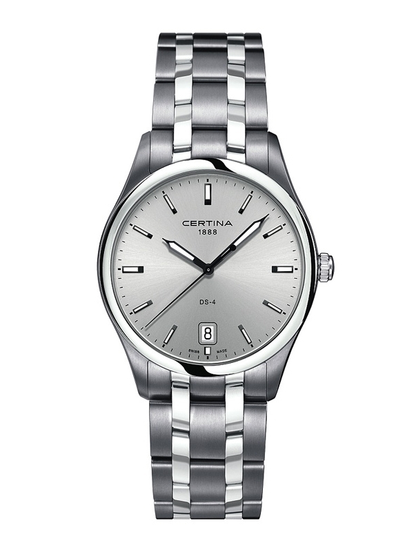 Certina DS-4
