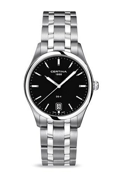 Certina DS-4