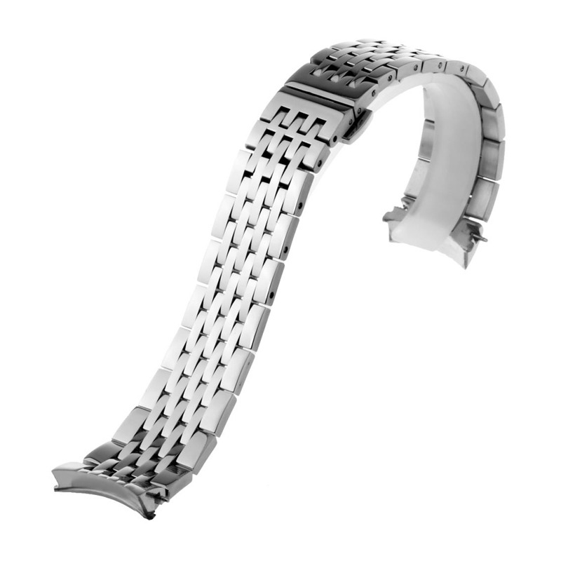 certina armband och reservdelar