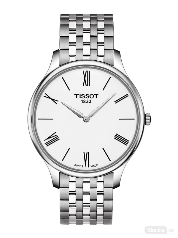 t063.409.11.018.00.jpg
