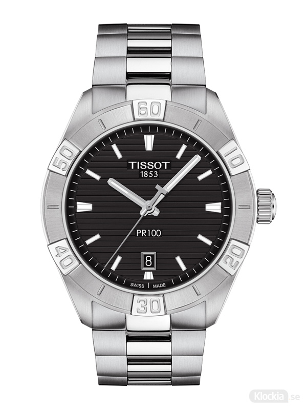 TISSOT PR 100 Sport Gent