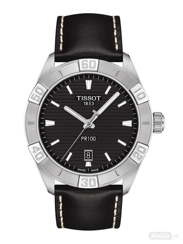 TISSOT PR 100 Sport Gent