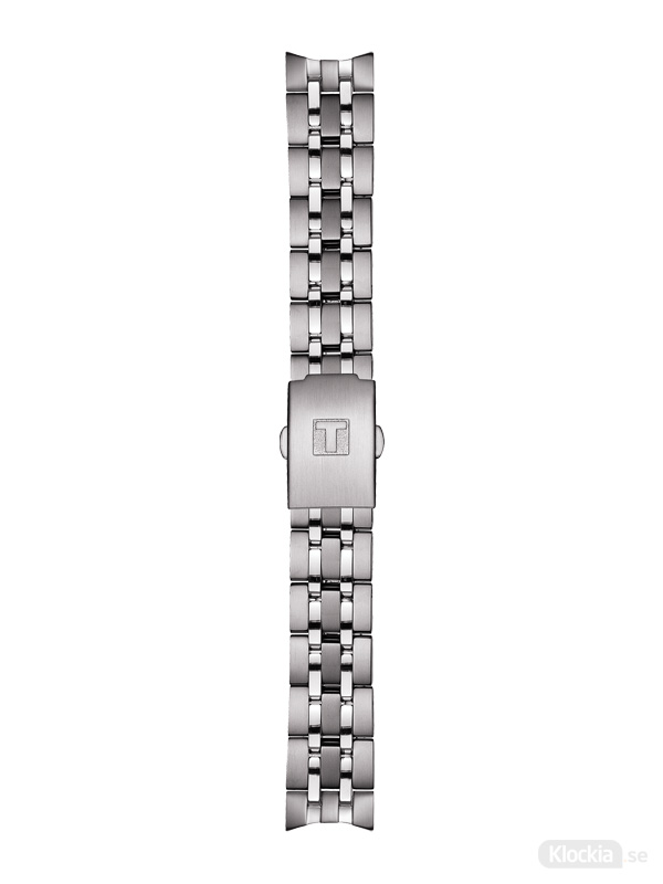 Tissot PRC 200 Stålarmband T605033920