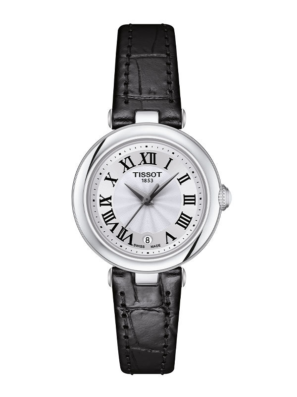 TISSOT Bellissima Small Lady